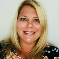 Amber Bruss