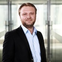 Ziya Ozisik