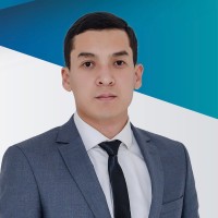 Abay Zurdinov