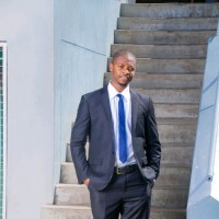 Leo Tafadzwa M.