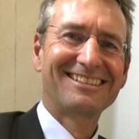 Dr. Matthias Grüninger
