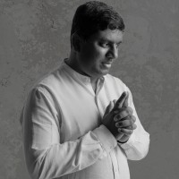 Sanka Chandima Abayawardena