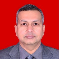 Dinesh Sharma