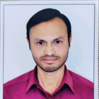 Minesh Mistry