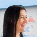 Iva Ilieva