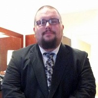 Andrew Matovina