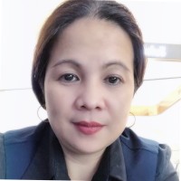 Leominita Lacaden