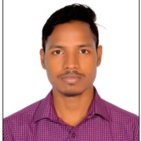 Biswajeet Sinku