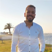 Karim Yehia