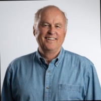 Steve Van Mouwerik