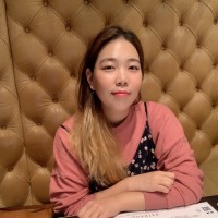 JIYEON YANG