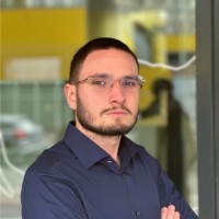 Jon Lera