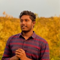 Aditya Vamsi