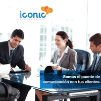 Reclutamiento y Selección
