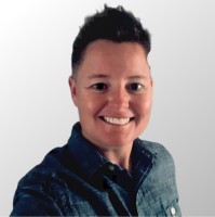 Michelle Schaper