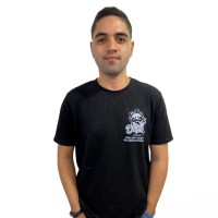 Esteban Duque Gómez