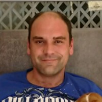 Jaun Du Preez