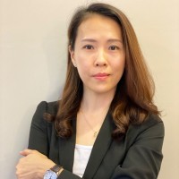 Eyo Meiyuen