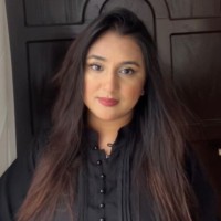 Saman Shahid