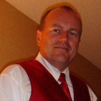 Michael Graf