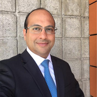Efrain Zabala