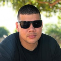 Ygor Leonardo