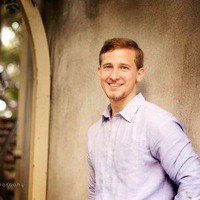 Bryce Cooper