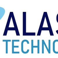 ALASUS TECHNOLOGIES UMM AL QUWAIN