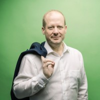 Dirk Vollmer