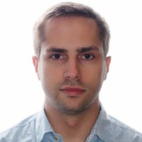 Alejandro de la Cruz Galán