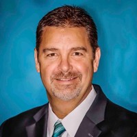 EXIT REALTY OF Mississippi /Alabama