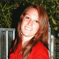 Francesca Friscia
