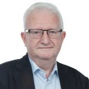 Ronny Achten