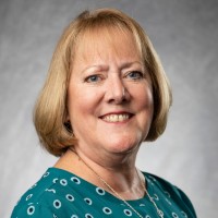 Barbara Koch
