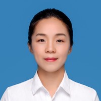 guoping cao