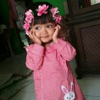 Dede Sulaeman