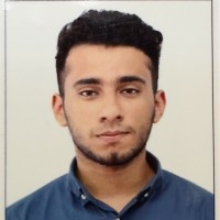 Safwan Rasheed