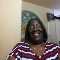 Carolyn Sibley