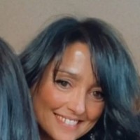 Elena Aparicio Jiménez