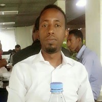 Salaan Koshin