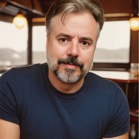 Chris Warwick
