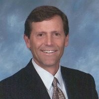 Milo Burdette