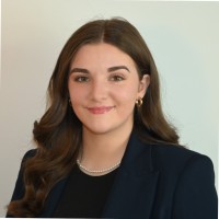Émilie Prevosto