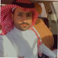 عبدالمجيد الشراري
