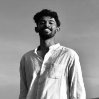 Abhijith MB