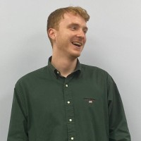 Rory Praill