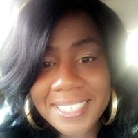 Shawnesha Britt