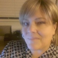 Lisa Wirz