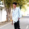 Teddy _Boy