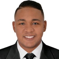 Luis Antonio Martinez Romero
